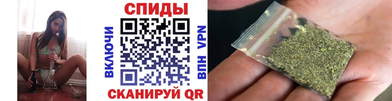 где продают   Верхотурье  БУТИРАТ буратино 