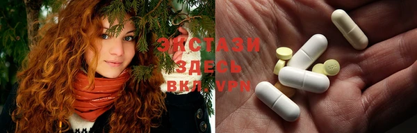 PSILOCYBIN Белая Холуница