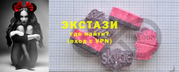 2c-b Бородино
