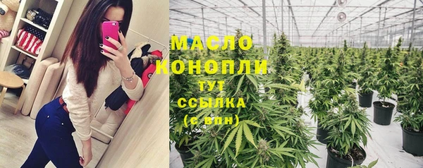 ПСИЛОЦИБИНОВЫЕ ГРИБЫ Верхний Тагил
