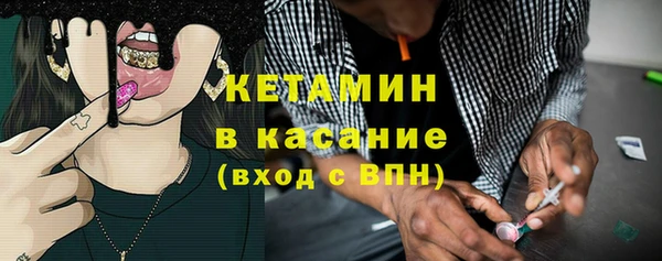 2c-b Бородино