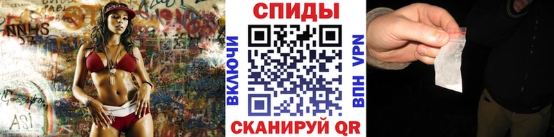 darknet как зайти  Верхотурье  МЕТАМФЕТАМИН Methamphetamine 