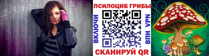 Псилоцибиновые грибы MAGIC MUSHROOMS  Верхотурье 